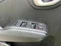 Honda Jazz 1.4 Hybrid Elegance 6/12 m garantie Groen - thumbnail 12