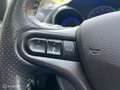 Honda Jazz 1.4 Hybrid Elegance 6/12 m garantie Groen - thumbnail 15
