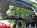 Honda Jazz 1.4 Hybrid Elegance 6/12 m garantie Groen - thumbnail 10