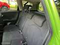 Honda Jazz 1.4 Hybrid Elegance 6/12 m garantie Groen - thumbnail 13