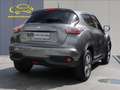 Nissan Juke 1.6 Acenta 4x2 112 Grau - thumbnail 4