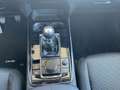 Mazda CX-30 e-Skyactive G140 Centre-Line Grau - thumbnail 13