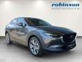 Mazda CX-30 e-Skyactive G140 Centre-Line Grau - thumbnail 1