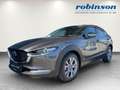 Mazda CX-30 e-Skyactive G140 Centre-Line Grau - thumbnail 5