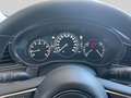 Mazda CX-30 e-Skyactive G140 Centre-Line Grau - thumbnail 10