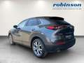 Mazda CX-30 e-Skyactive G140 Centre-Line Grau - thumbnail 7