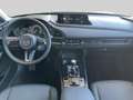 Mazda CX-30 e-Skyactive G140 Centre-Line Grau - thumbnail 12