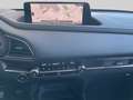 Mazda CX-30 e-Skyactive G140 Centre-Line Grau - thumbnail 14