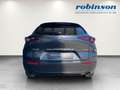 Mazda CX-30 e-Skyactive G140 Centre-Line Grau - thumbnail 8