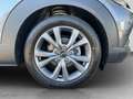 Mazda CX-30 e-Skyactive G140 Centre-Line Grau - thumbnail 19