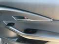 Mazda CX-30 e-Skyactive G140 Centre-Line Grau - thumbnail 15
