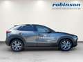 Mazda CX-30 e-Skyactive G140 Centre-Line Grau - thumbnail 2