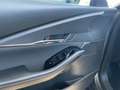Mazda CX-30 e-Skyactive G140 Centre-Line Grau - thumbnail 11