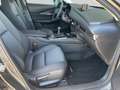 Mazda CX-30 e-Skyactive G140 Centre-Line Grau - thumbnail 16