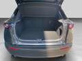 Mazda CX-30 e-Skyactive G140 Centre-Line Grau - thumbnail 18