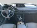 Mazda CX-30 e-Skyactive G140 Centre-Line Grau - thumbnail 12