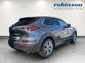 Mazda CX-30 e-Skyactive G140 Centre-Line Grau - thumbnail 3