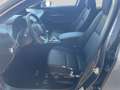 Mazda CX-30 e-Skyactive G140 Centre-Line Grau - thumbnail 9