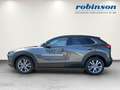 Mazda CX-30 e-Skyactive G140 Centre-Line Grau - thumbnail 6