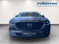 Mazda CX-30 e-Skyactive G140 Centre-Line Grau - thumbnail 4