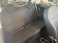 Fiat 500 1.0 Hybrid Bleu - thumbnail 11