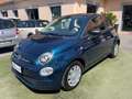 Fiat 500 1.0 Hybrid Bleu - thumbnail 1
