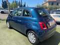Fiat 500 1.0 Hybrid PROMO Bleu - thumbnail 6