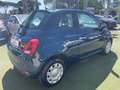 Fiat 500 1.0 Hybrid Bleu - thumbnail 4