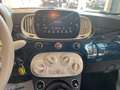 Fiat 500 1.0 Hybrid PROMO Bleu - thumbnail 13