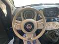 Fiat 500 1.0 Hybrid Bleu - thumbnail 12