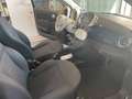Fiat 500 1.0 Hybrid Bleu - thumbnail 10