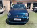 Fiat 500 1.0 Hybrid Bleu - thumbnail 2