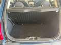 Fiat 500 1.0 Hybrid Blu/Azzurro - thumbnail 9