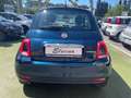 Fiat 500 1.0 Hybrid Bleu - thumbnail 5