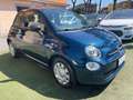 Fiat 500 1.0 Hybrid PROMO Bleu - thumbnail 3