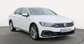 Volkswagen Bora GTE 1.4 TSI e-Power DSG (218 CV) - thumbnail 2