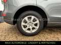 Audi Q5 2.0 TDI  QUATTRO-1 HAND-NAV-XEN-AHK-LEDER-KAM Grau - thumbnail 5