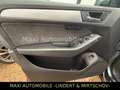 Audi Q5 2.0 TDI  QUATTRO-1 HAND-NAV-XEN-AHK-LEDER-KAM Grau - thumbnail 9