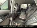 Audi Q5 2.0 TDI  QUATTRO-1 HAND-NAV-XEN-AHK-LEDER-KAM Grau - thumbnail 11
