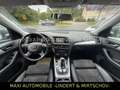 Audi Q5 2.0 TDI  QUATTRO-1 HAND-NAV-XEN-AHK-LEDER-KAM Grau - thumbnail 12