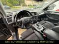 Audi Q5 2.0 TDI  QUATTRO-1 HAND-NAV-XEN-AHK-LEDER-KAM Grau - thumbnail 10