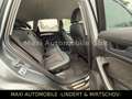 Audi Q5 2.0 TDI  QUATTRO-1 HAND-NAV-XEN-AHK-LEDER-KAM Grau - thumbnail 13