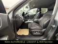 Audi Q5 2.0 TDI  QUATTRO-1 HAND-NAV-XEN-AHK-LEDER-KAM Grau - thumbnail 8