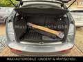 Audi Q5 2.0 TDI  QUATTRO-1 HAND-NAV-XEN-AHK-LEDER-KAM Grau - thumbnail 6