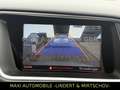 Audi Q5 2.0 TDI  QUATTRO-1 HAND-NAV-XEN-AHK-LEDER-KAM Grau - thumbnail 15