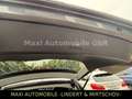 Audi Q5 2.0 TDI  QUATTRO-1 HAND-NAV-XEN-AHK-LEDER-KAM Grau - thumbnail 7