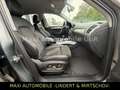 Audi Q5 2.0 TDI  QUATTRO-1 HAND-NAV-XEN-AHK-LEDER-KAM Grau - thumbnail 14