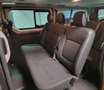 Renault Trafic COMBI 1.6 DCI 125ch L2 INTENS ATTELAGE 9 PLACES Gris - thumbnail 7