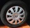 Renault Trafic COMBI 1.6 DCI 125ch L2 INTENS ATTELAGE 9 PLACES Gris - thumbnail 12