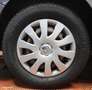 Renault Trafic COMBI 1.6 DCI 125ch L2 INTENS ATTELAGE 9 PLACES Gris - thumbnail 17